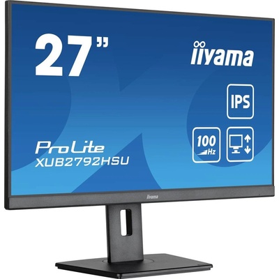 iiyama XUB2792HSU-B6