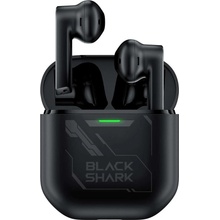 Black Shark JoyBuds TWS