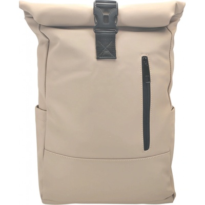 Tapple Světle šedohnědý Dolly 36 l