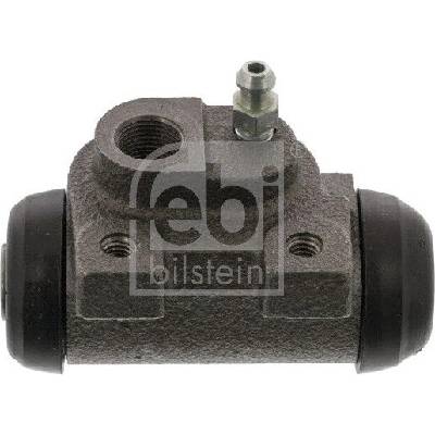Válec kolové brzdy FEBI BILSTEIN 09600