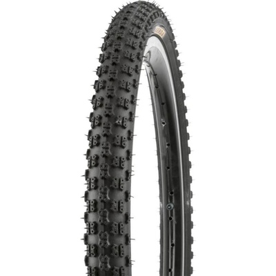 Kenda 20X1,75-50 BMX