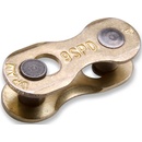 Sram PowerLink Chain Connector 9s