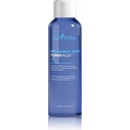 Isntree Hyaluronic Acid Toner Plus 200 ml