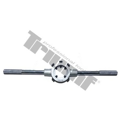 Klíč na závitová oka - 30 x 11,0 mm