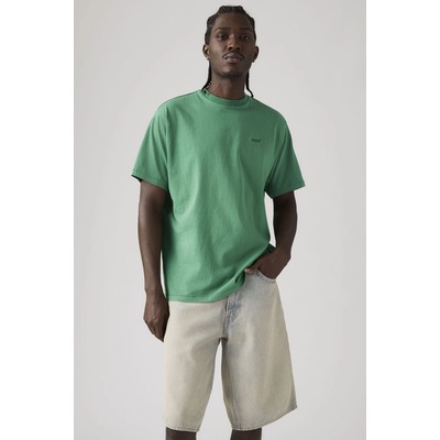 Levi´s Red Tab Vintage Tee A0637-0194