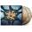 Warner Epica: Aspiral - CD+Blu-ray (080336)