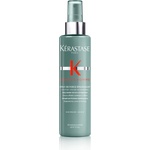 Kérastase Genesis Homme Spray De Force Épaississant 150 ml