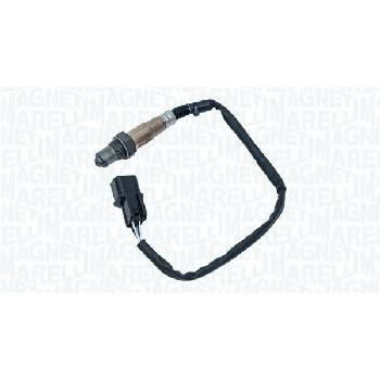Lambda sonda MAGNETI MARELLI 466016355145