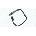 Lambda sonda MAGNETI MARELLI 466016355145