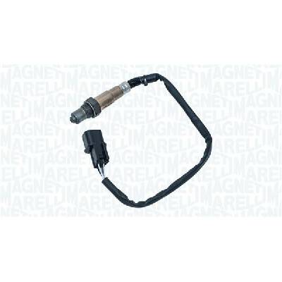 Lambda sonda MAGNETI MARELLI 466016355145
