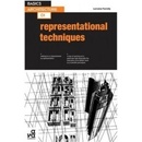 Representational Basics Architecture