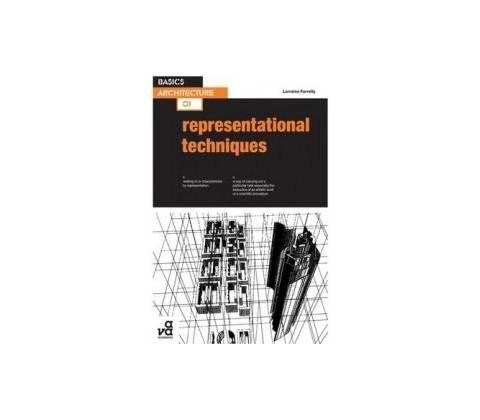 Representational Basics Architecture