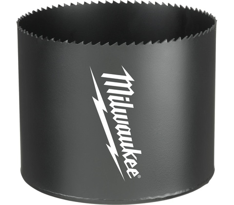Milwaukee 4932472081