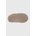 UGG Детски велурени апрески ugg (1017320t.che)