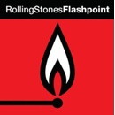 ROLLING STONES: FLASHPOINT CD