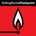 ROLLING STONES: FLASHPOINT CD
