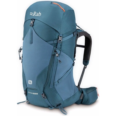Rab Exion 45 l ND orion blue