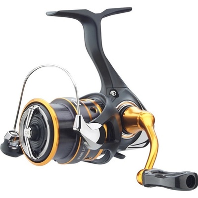 Daiwa 22 Iprimi LT 2000 S-P