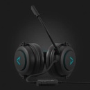 Image 1 of LAMAX Heroes General 1