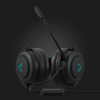 Image 1 of LAMAX Heroes General 1