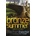 Bronze Summer - Stephen Baxter