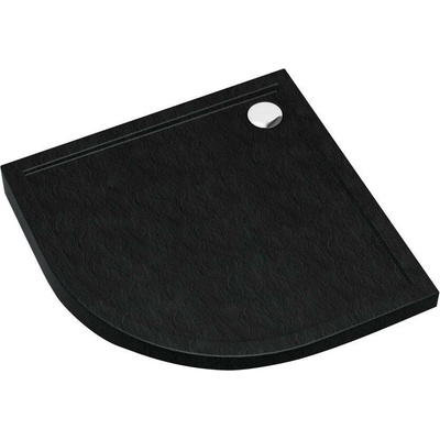 Schedpol Caspar New 80 x 80 cm 3.2333/C/ST