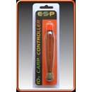 ESP Carp Controller hladinový plavák 15g