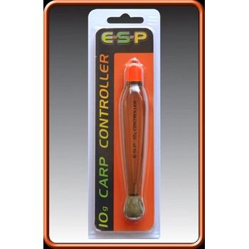 ESP Carp Controller hladinový plavák 15g
