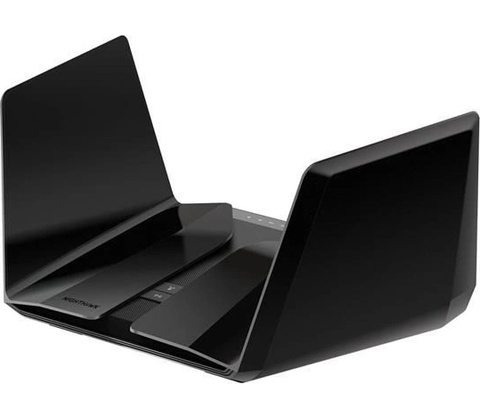 Netgear AX12