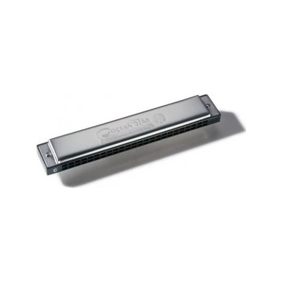 Hohner Ocean Star