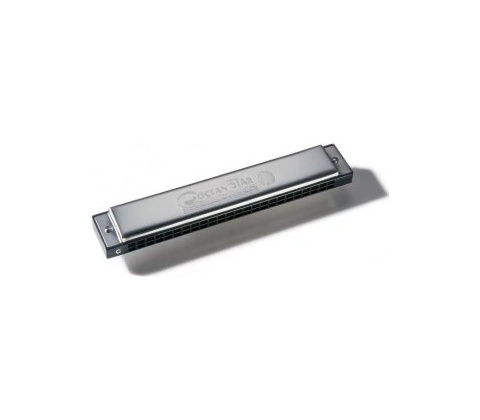 Hohner Ocean Star