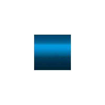 JEEP MBJ-PBJ HYDRO BLUE - LASER BLUE farba nariedená, lakovateľná, 1 liter