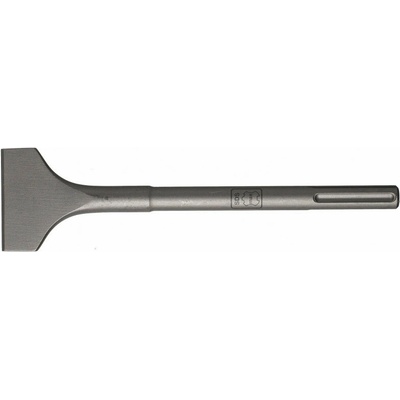 IRWIN Stopka dláta rýľového 80 x 300 mm SDS-Max