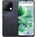 Image 1 of UMIDIGI G9C