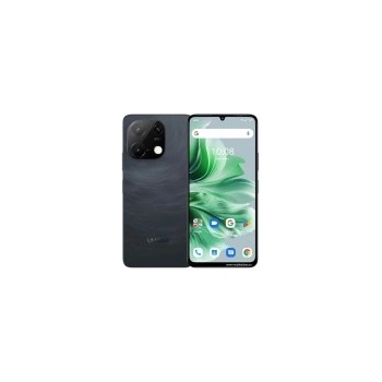 Image 1 of UMIDIGI G9C