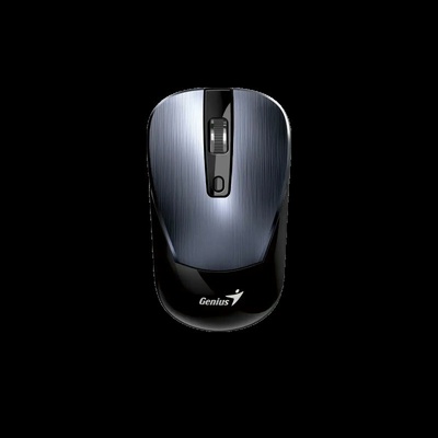 Genius NX-7123 31030044400