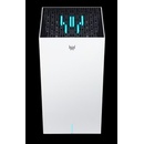 Acer Predator Connect T7