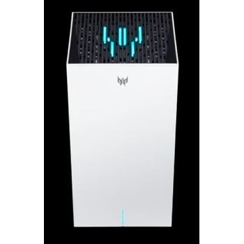 Acer Predator Connect T7