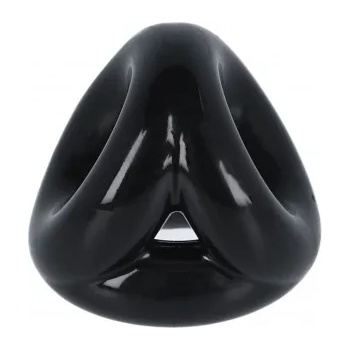 Image 1 of Chisa-novelties Троен пенис пръстен Triangle Ring