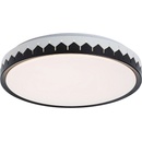 Rábalux Malin 71303