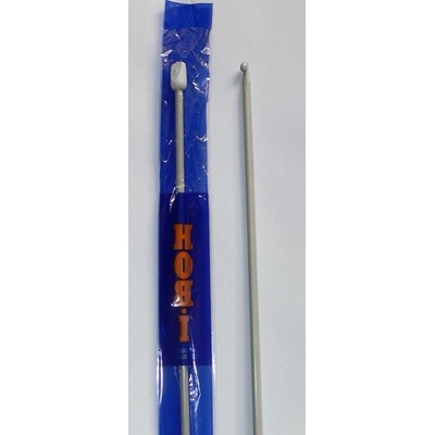 Háček tuniský 35 cm vel. 5