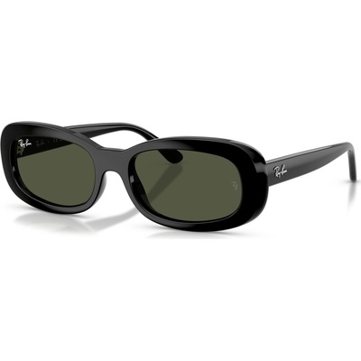 Ray-Ban RB2221 901 31