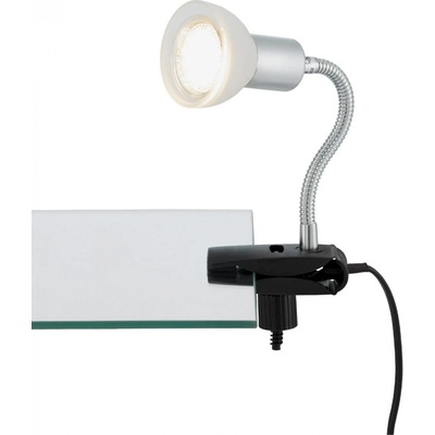 Briloner 2989-016P