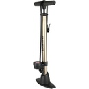 BETO CMP-069