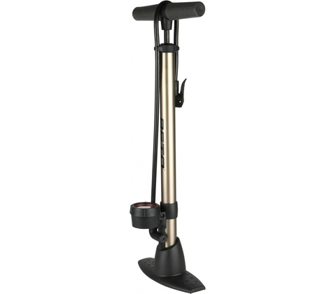 BETO CMP-069
