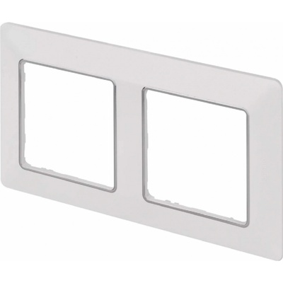Legrand Valena 754032