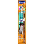 Vitakraft Fish Stick - Храна от пъстърва за кучета 1 бр