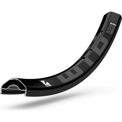 WTB KOM Light i29