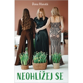 Neohlížej se