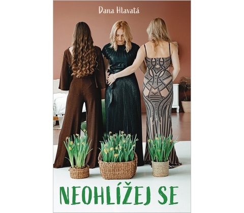 Neohlížej se
